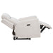 kennett-power-recliner