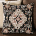 belsize-sofa-chocolatetan