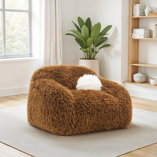 darwen-swivel-chair-4