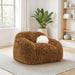 darwen-swivel-chair-4