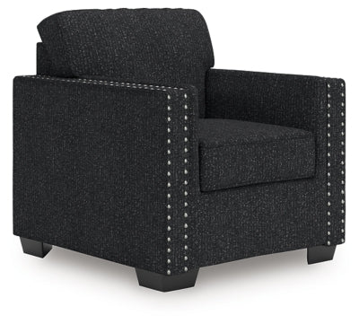 jasmine-peaks-chair