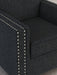 jasmine-peaks-chair