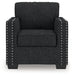 jasmine-peaks-chair