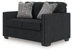 jasmine-peaks-loveseat