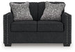 jasmine-peaks-loveseat