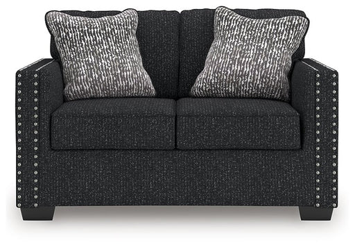 jasmine-peaks-loveseat