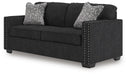 jasmine-peaks-sofa