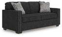 jasmine-peaks-sofa