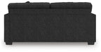jasmine-peaks-sofa