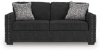 jasmine-peaks-sofa
