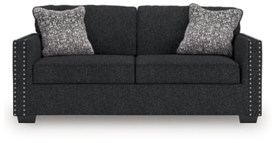 jasmine-peaks-sofa