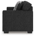 jasmine-peaks-sofa