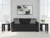 jasmine-peaks-sofa
