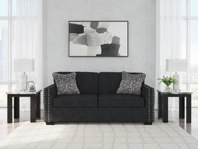 jasmine-peaks-sofa