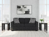 jasmine-peaks-sofa