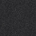jasmine-peaks-ottoman