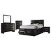 briana-bedroom-set