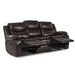 bastrop-2pc-set-sofa-love