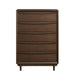 astrid-bed-set