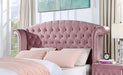 zohar-bedroom-set