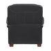 remington-push-back-reclining-chair