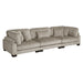 traverse-3sofa