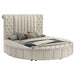 sonya-panel-floor-storage-bed