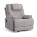 zecliner-model-2-latitudes-power-sleep-recliner-with-power-headrest-lumbar
