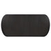 leandro-dining-set