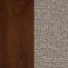 patterson-counter-height-dining-set