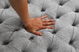 sofi-button-tufted-swivel-chair