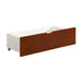 rowe-4-twinfull-bunk-bed-with-storage-boxes