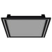 windrose-standing-mirror-with-led-lighting