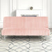 hinwil-futon-sofa-bed-beige-pink-light-grey-dark-grey-black