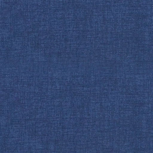 karl-kids-chair