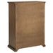 sumerlin-chest-of-drawers