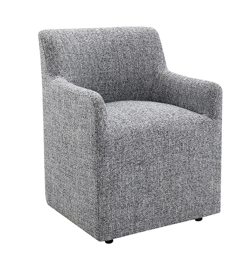 fico-arm-chair-1ctn
