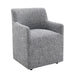 fico-arm-chair-1ctn