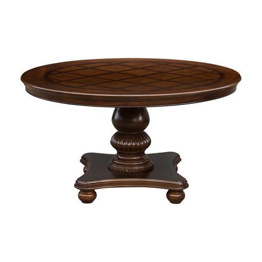 lordsburg-2round-dining-table
