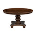 lordsburg-2round-dining-table