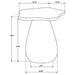 perth-side-table