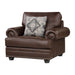 9260db-1-chair