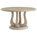 trofello-dining-set