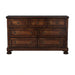 homelegance-cumberland-dresser-in-brown-cherry-2159-5