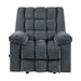 baldwin-rocker-reclining-chair