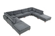 dagenham-sectional-b