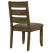 alston-dining-side-chair
