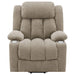 houston-power-lift-recliner