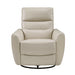 cassian-swivel-glider-reclining-chair
