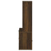 westpark-bookcase-set